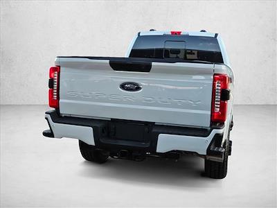 2026 Ford F-250 Crew Cab 4x4 Pickup for sale #TEC57662 - photo 2