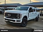 2026 Ford F-250 Crew Cab 4x4 Pickup for sale #TEC57662 - photo 1