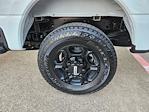 2026 Ford F-250 Crew Cab 4x4 Pickup for sale #TEC57662 - photo 10
