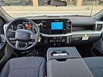 2026 Ford F-250 Crew Cab 4x4 Pickup for sale #TEC57662 - photo 11