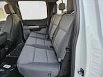 2026 Ford F-250 Crew Cab 4x4 Pickup for sale #TEC57662 - photo 12