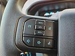 2026 Ford F-250 Crew Cab 4x4 Pickup for sale #TEC57662 - photo 14