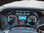 2026 Ford F-250 Crew Cab 4x4 Pickup for sale #TEC57662 - photo 15