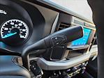 2026 Ford F-250 Crew Cab 4x4 Pickup for sale #TEC57662 - photo 16