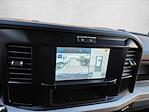 2026 Ford F-250 Crew Cab 4x4 Pickup for sale #TEC57662 - photo 18