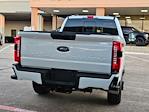 2026 Ford F-250 Crew Cab 4x4 Pickup for sale #TEC57662 - photo 2