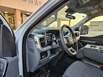 2026 Ford F-250 Crew Cab 4x4 Pickup for sale #TEC57662 - photo 3