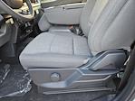 2026 Ford F-250 Crew Cab 4x4 Pickup for sale #TEC57662 - photo 4