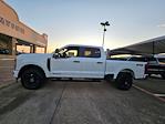 2026 Ford F-250 Crew Cab 4x4 Pickup for sale #TEC57662 - photo 5