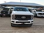 2026 Ford F-250 Crew Cab 4x4 Pickup for sale #TEC57662 - photo 6