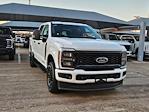 2026 Ford F-250 Crew Cab 4x4 Pickup for sale #TEC57662 - photo 7