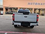 2026 Ford F-250 Crew Cab 4x4 Pickup for sale #TEC57662 - photo 8