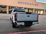 2026 Ford F-250 Crew Cab 4x4 Pickup for sale #TEC57662 - photo 9