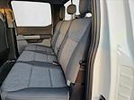 2026 Ford F-250 Crew Cab 4x4 Pickup for sale #TEC58738 - photo 12