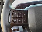 2026 Ford F-250 Crew Cab 4x4 Pickup for sale #TEC58738 - photo 14