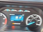 2026 Ford F-250 Crew Cab 4x4 Pickup for sale #TEC58738 - photo 15