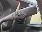 2026 Ford F-250 Crew Cab 4x4 Pickup for sale #TEC58738 - photo 16
