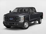 2026 Ford F-250 Crew Cab 4x4 Pickup for sale #TEC59000 - photo 1