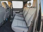 2026 Ford F-250 Crew Cab 4x4 Pickup for sale #TEC59000 - photo 12