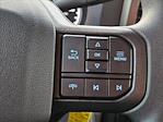 2026 Ford F-250 Crew Cab 4x4 Pickup for sale #TEC59000 - photo 13