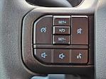 2026 Ford F-250 Crew Cab 4x4 Pickup for sale #TEC59000 - photo 14