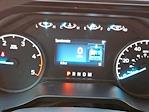 2026 Ford F-250 Crew Cab 4x4 Pickup for sale #TEC59000 - photo 15