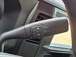 2026 Ford F-250 Crew Cab 4x4 Pickup for sale #TEC59000 - photo 16