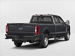 2026 Ford F-250 Crew Cab 4x4 Pickup for sale #TEC59000 - photo 2