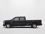 2026 Ford F-250 Crew Cab 4x4 Pickup for sale #TEC59000 - photo 3