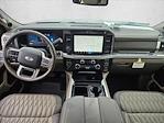 2026 Ford F-250 Crew Cab 4x4 Pickup for sale #TEC59433 - photo 11