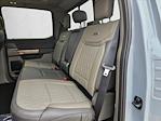 2026 Ford F-250 Crew Cab 4x4 Pickup for sale #TEC59433 - photo 12