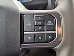 2026 Ford F-250 Crew Cab 4x4 Pickup for sale #TEC59433 - photo 16