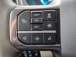 2026 Ford F-250 Crew Cab 4x4 Pickup for sale #TEC59433 - photo 17