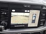 2026 Ford F-250 Crew Cab 4x4 Pickup for sale #TEC59433 - photo 18