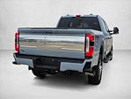 2026 Ford F-250 Crew Cab 4x4 Pickup for sale #TEC59433 - photo 2