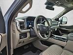 2026 Ford F-250 Crew Cab 4x4 Pickup for sale #TEC59433 - photo 3