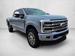 2026 Ford F-250 Crew Cab 4x4 Pickup for sale #TEC59433 - photo 7