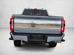 2026 Ford F-250 Crew Cab 4x4 Pickup for sale #TEC59433 - photo 8