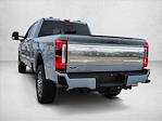 2026 Ford F-250 Crew Cab 4x4 Pickup for sale #TEC59433 - photo 9