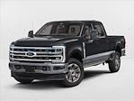New 2026 Ford F-250 King Ranch Crew Cab 4x4 Pickup for sale #TEC61902 - photo 1