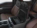 New 2026 Ford F-250 King Ranch Crew Cab 4x4 Pickup for sale #TEC61902 - photo 10