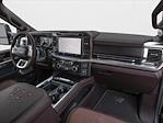 New 2026 Ford F-250 King Ranch Crew Cab 4x4 Pickup for sale #TEC61902 - photo 11