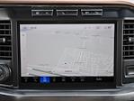 New 2026 Ford F-250 King Ranch Crew Cab 4x4 Pickup for sale #TEC61902 - photo 12