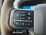 New 2026 Ford F-250 King Ranch Crew Cab 4x4 Pickup for sale #TEC61902 - photo 4