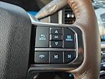 New 2026 Ford F-250 King Ranch Crew Cab 4x4 Pickup for sale #TEC61902 - photo 5