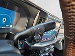 New 2026 Ford F-250 King Ranch Crew Cab 4x4 Pickup for sale #TEC61902 - photo 9