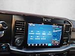 New 2026 Ford F-250 King Ranch Crew Cab 4x4 Pickup for sale #TEC61902 - photo 11