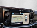 New 2026 Ford F-250 King Ranch Crew Cab 4x4 Pickup for sale #TEC61902 - photo 13