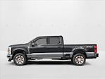 New 2026 Ford F-250 King Ranch Crew Cab 4x4 Pickup for sale #TEC61902 - photo 3