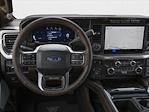 New 2026 Ford F-250 King Ranch Crew Cab 4x4 Pickup for sale #TEC61902 - photo 4